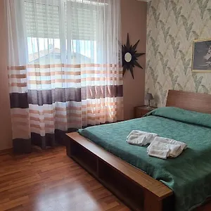 Regina 2*, Busto Arsizio Italia