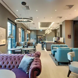 Premier Centre Ratisbona