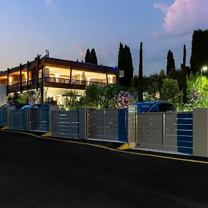 Lamasu Rioverde - Di Garda 3*, San Felice del Benaco Italia